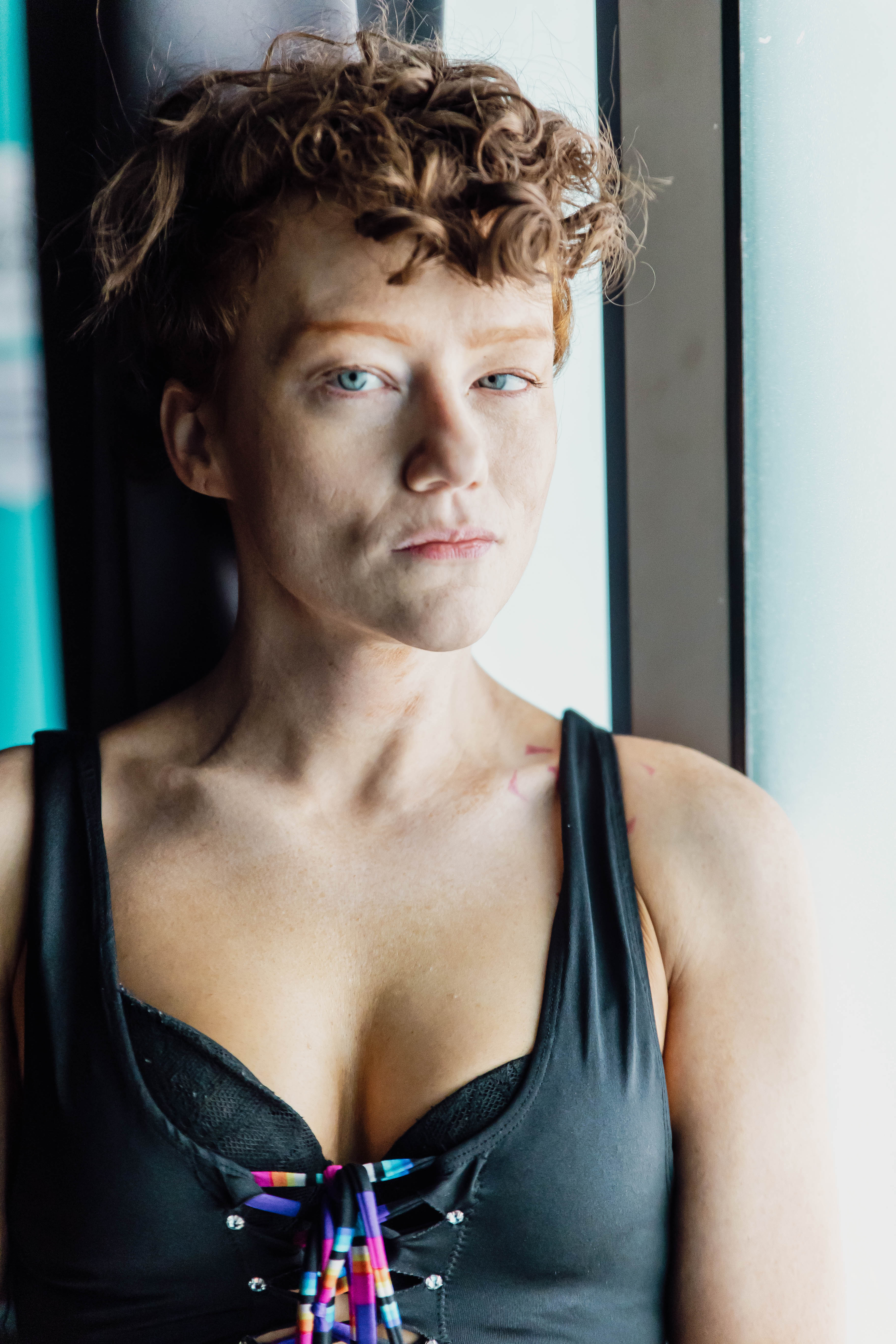 Bex